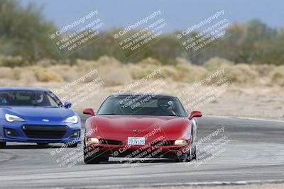 media/Nov-22-2025-Speed Ventures (Sat) [[a198746dab]]/5-Black Group/Session 1 (Turn 10)/